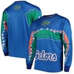 My Gator Gear - photo 9