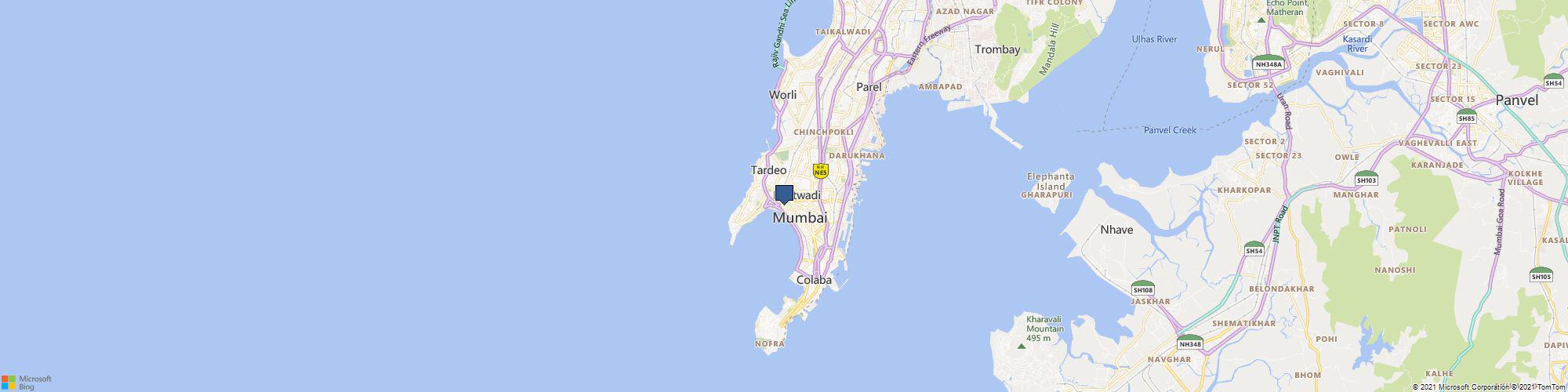 Thera Cure cover photo