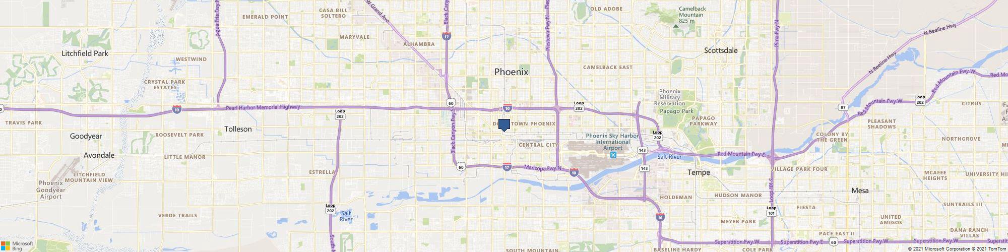 KC Krew LLC cover photo