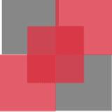 Office Removals Adelaide