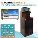 Tatung Company of America, Inc. - photo 2