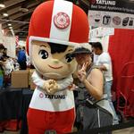 Tatung Company of America, Inc. - photo 3