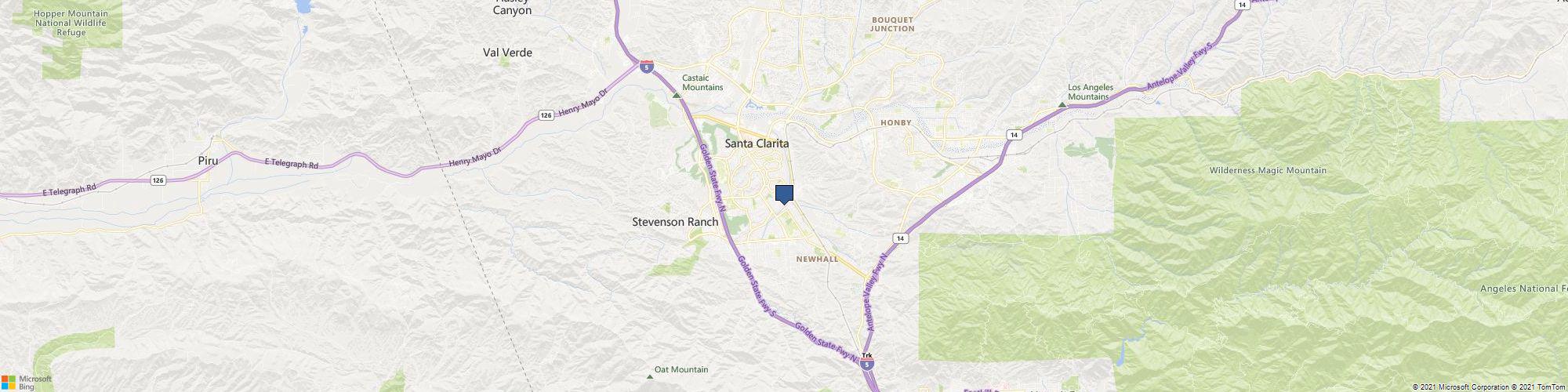 Superior Interlocking Pavers Inc cover photo