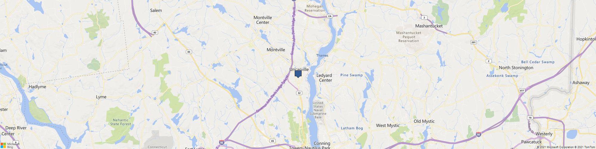 Shawn Meaike cover photo