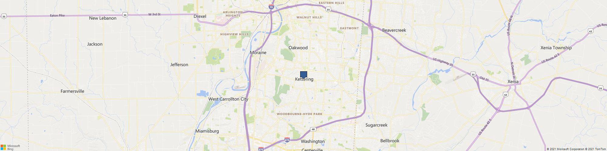 MVP Walk-in Tubs cover photo