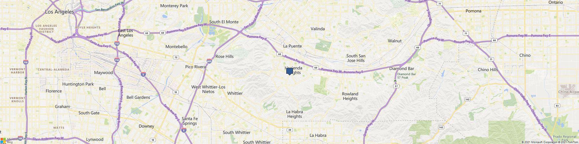 Intrinsic cover photo