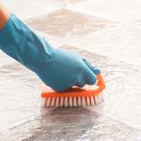 Canberra Tile and Grout Cleaning