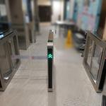 Security valve that integrates safety and beauty - photo 2