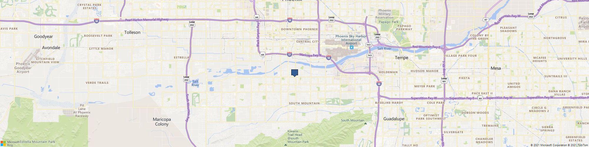 TDs 4 Da Streetz Eatz cover photo