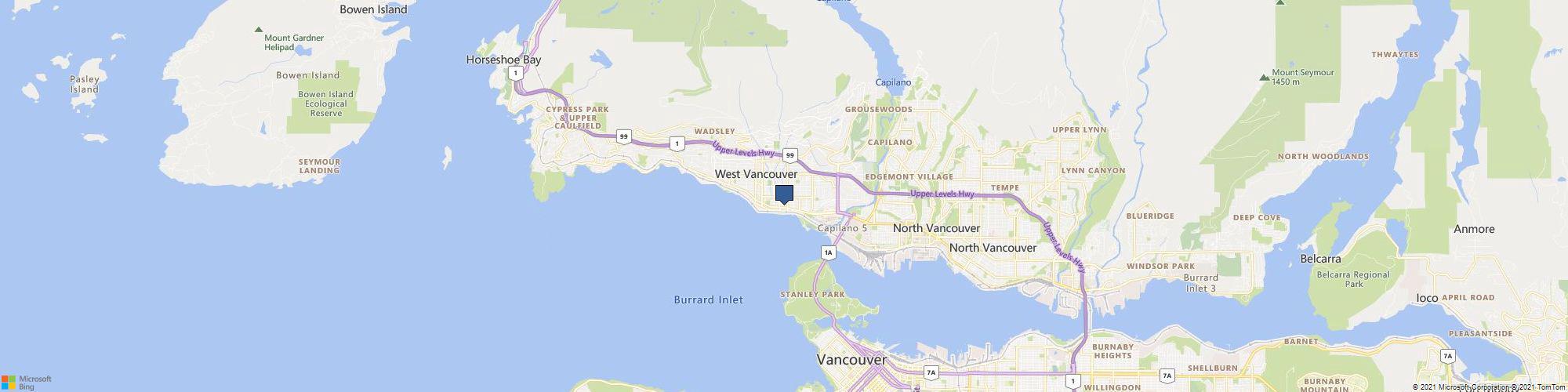 WV Landscaping cover photo