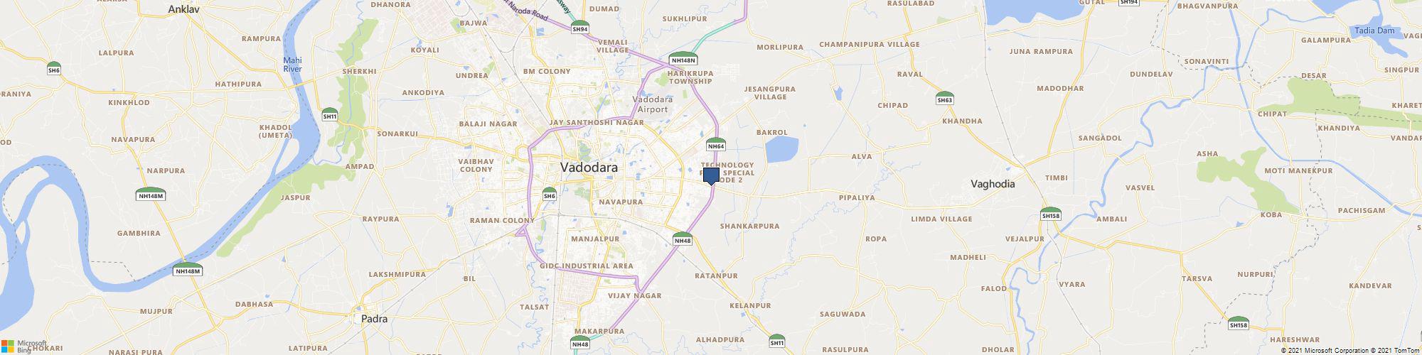 Truck Guru LLP cover photo