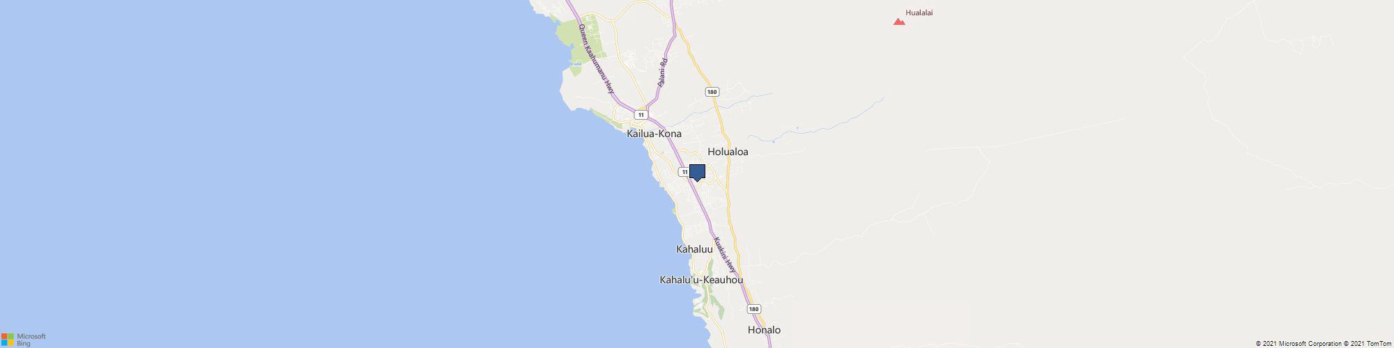 ADORA BY SIMONA cover photo