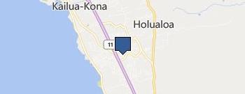 ADORA BY SIMONA location map