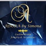 ADORA BY SIMONA - Jewelry in Kailua-Kona