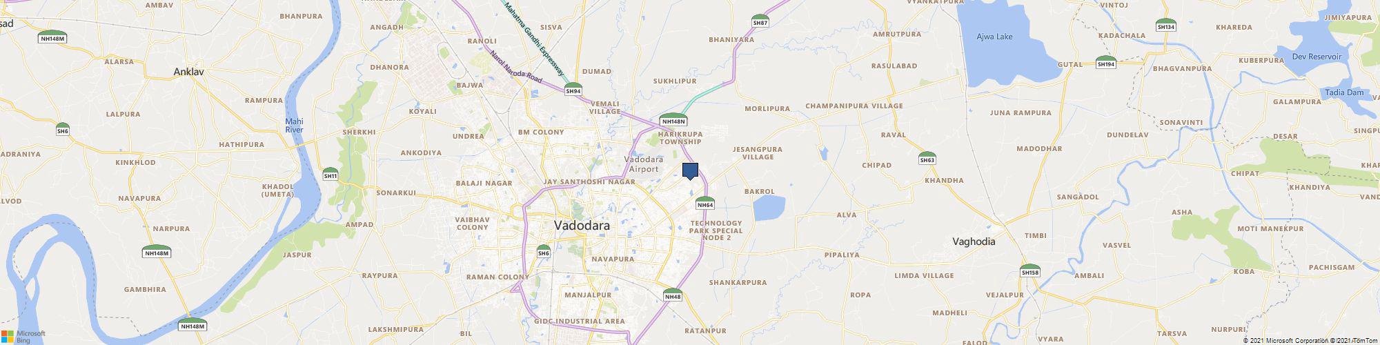 Pro Soccer Store cover photo