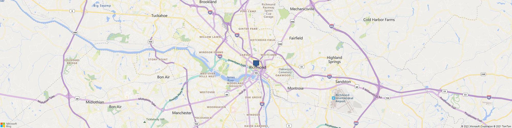 L&R Power Washing and Mobile Detailing LLC cover photo