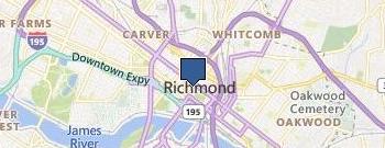 L&R Power Washing and Mobile Detailing LLC location map