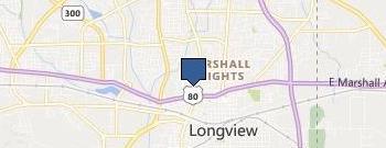 Avelar Tax & Services location map