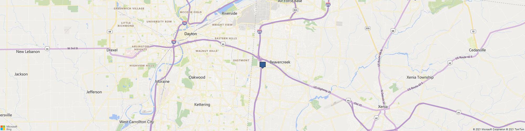 Goldstar Construction Group cover photo