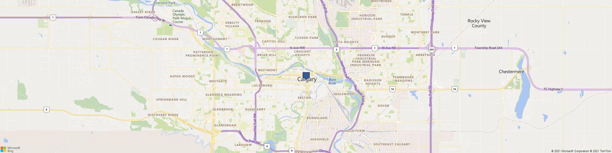 WebGameDev cover photo