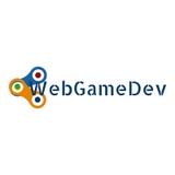 WebGameDev - Web Design & Development in Calgary