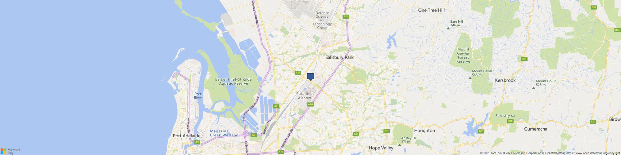 Furniture Removals cover photo