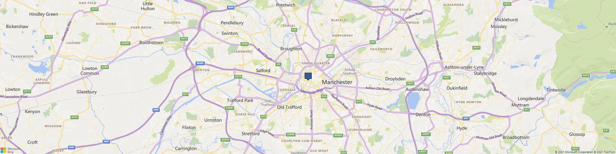 Avensure H&S & HR Outsourcing Services cover photo