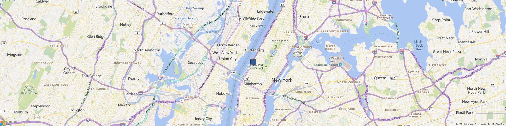 Actorintro cover photo