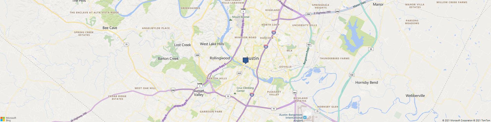 Toothbar  cover photo