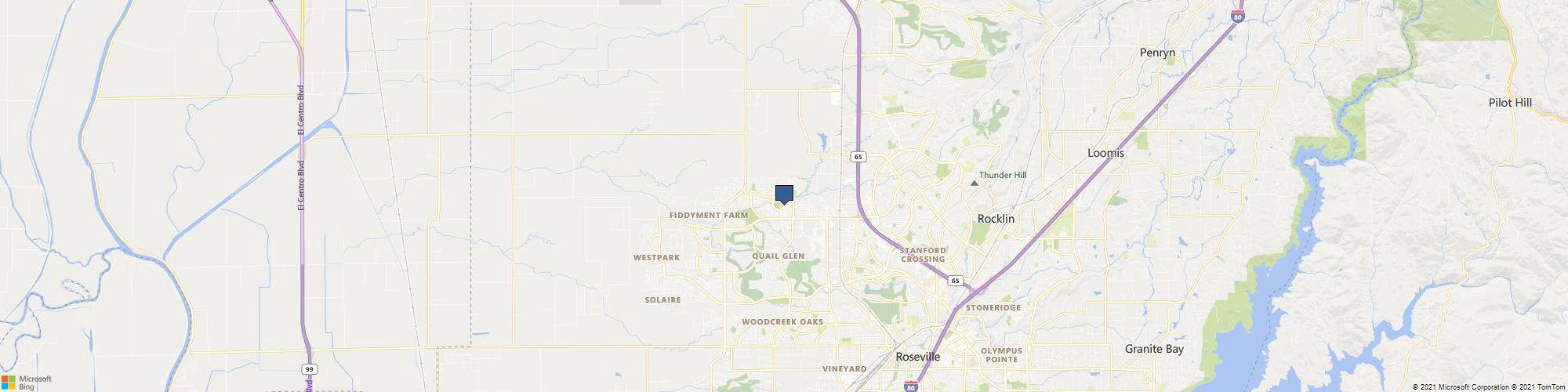 FACE Insurance cover photo