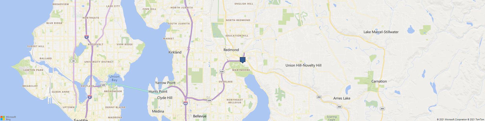 Office Pros, New Office Furniture cover photo