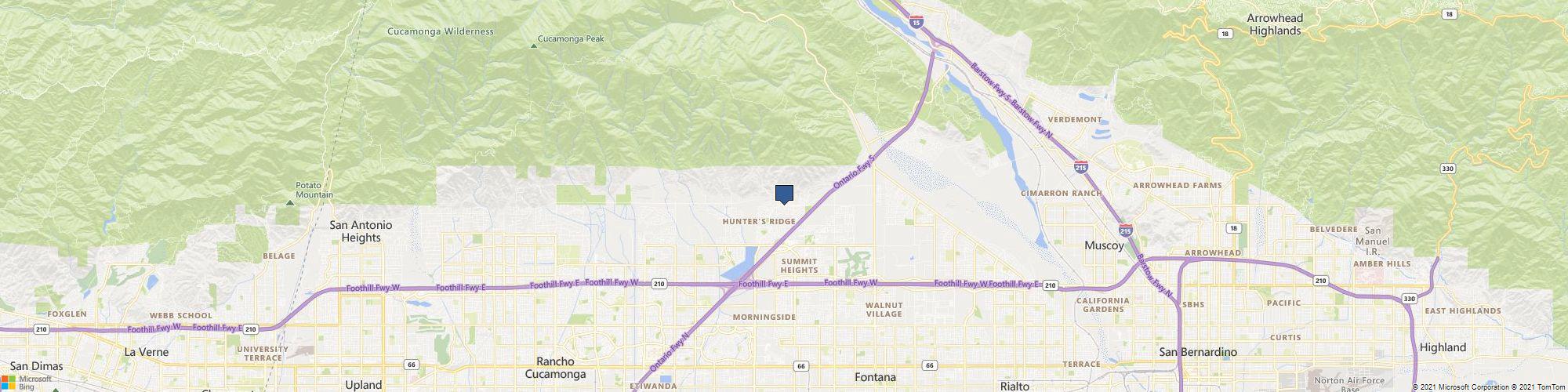 A new-themed clock hotel in Mong Kok cover photo