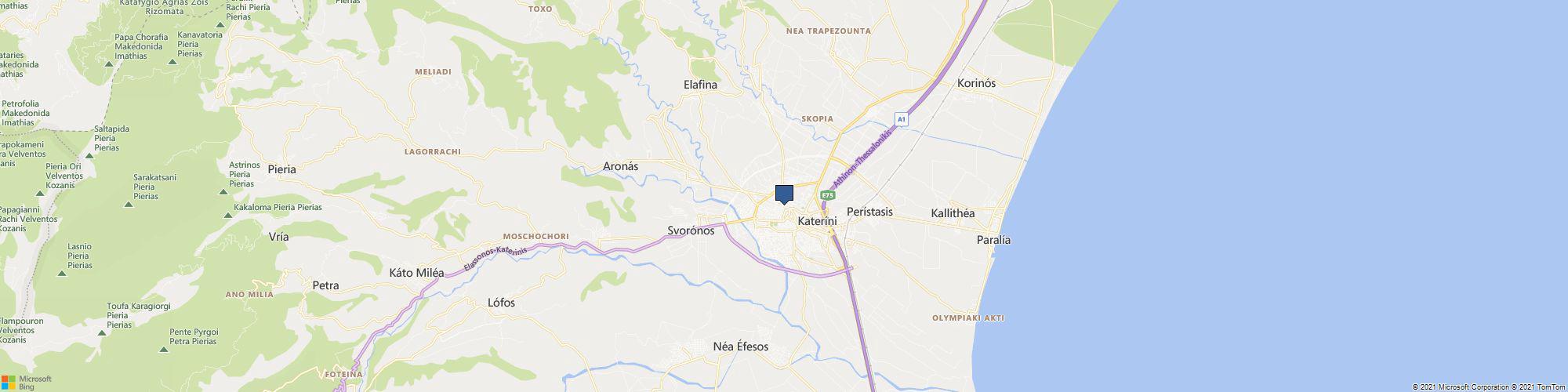 DIGITALTOOLS ΨΗΦΙΑΚΕΣ ΥΠΗΡΕΣΙΕΣ cover photo