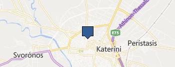 DIGITALTOOLS ΨΗΦΙΑΚΕΣ ΥΠΗΡΕΣΙΕΣ location map