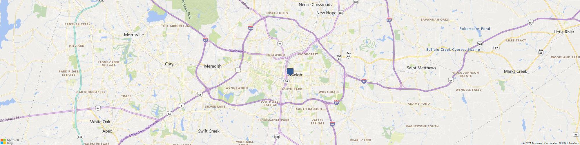 Dorcas & Melissa Cleaning Service, LLC cover photo