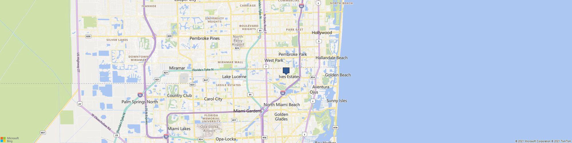 Marketing management consultants llc cover photo