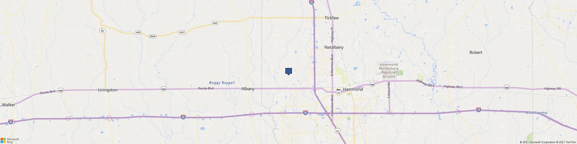 Majanos Heating A\C Contractor cover photo