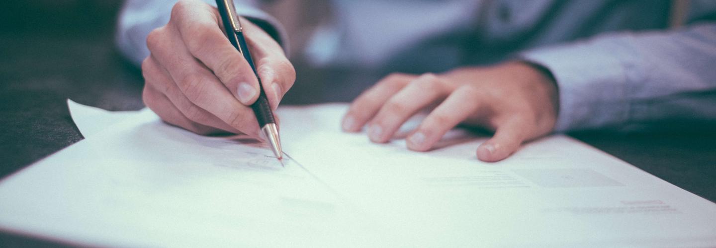 TK Injury Lawyers cover photo