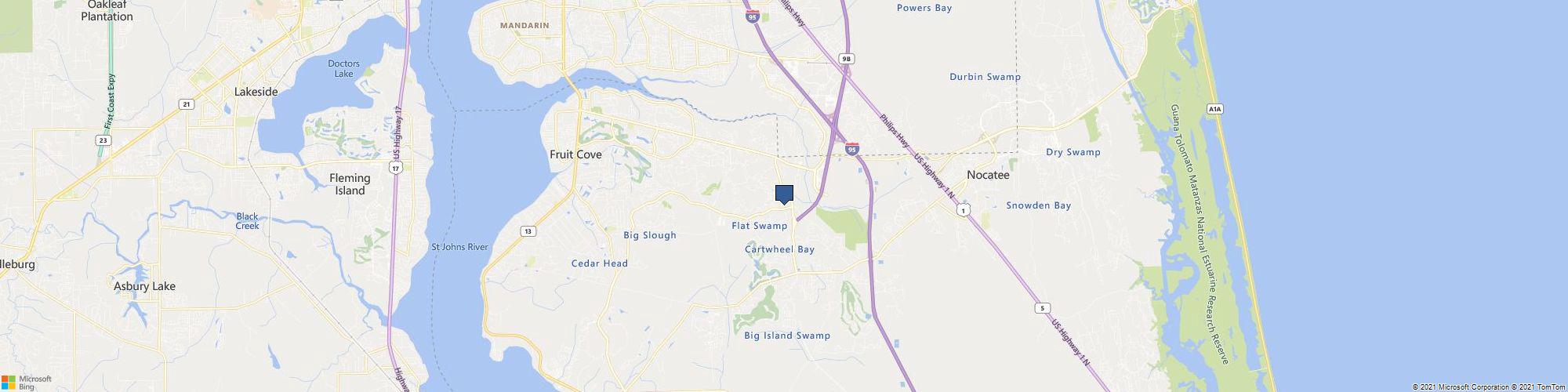 Sun and Sea Beach weddings cover photo