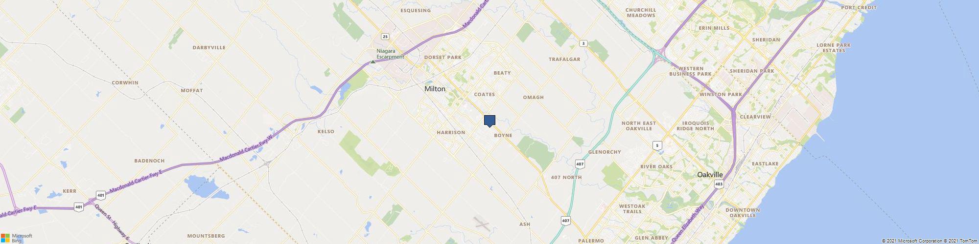 mirak pest control cover photo