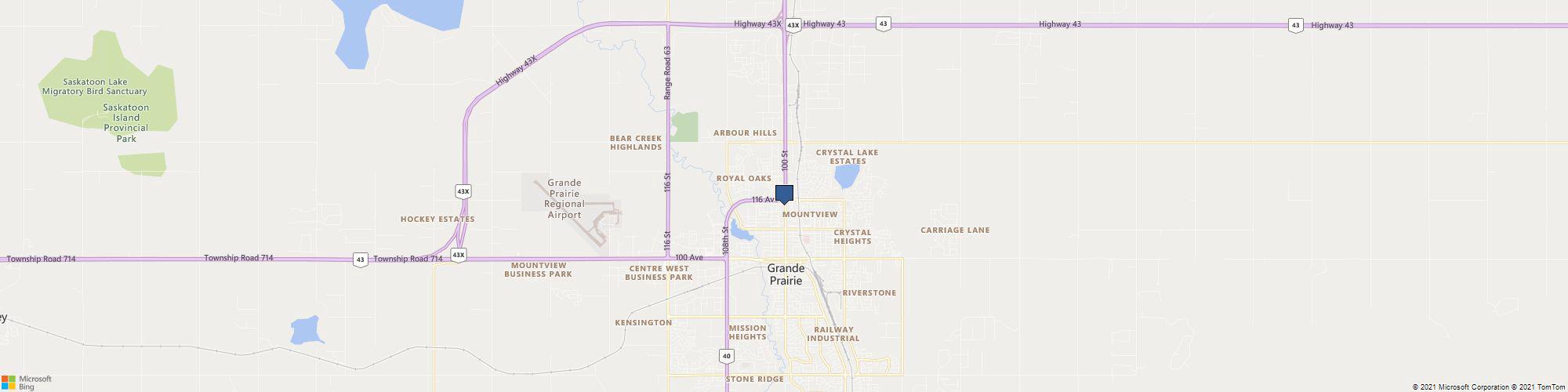 Light Works Esthetics ltd. cover photo