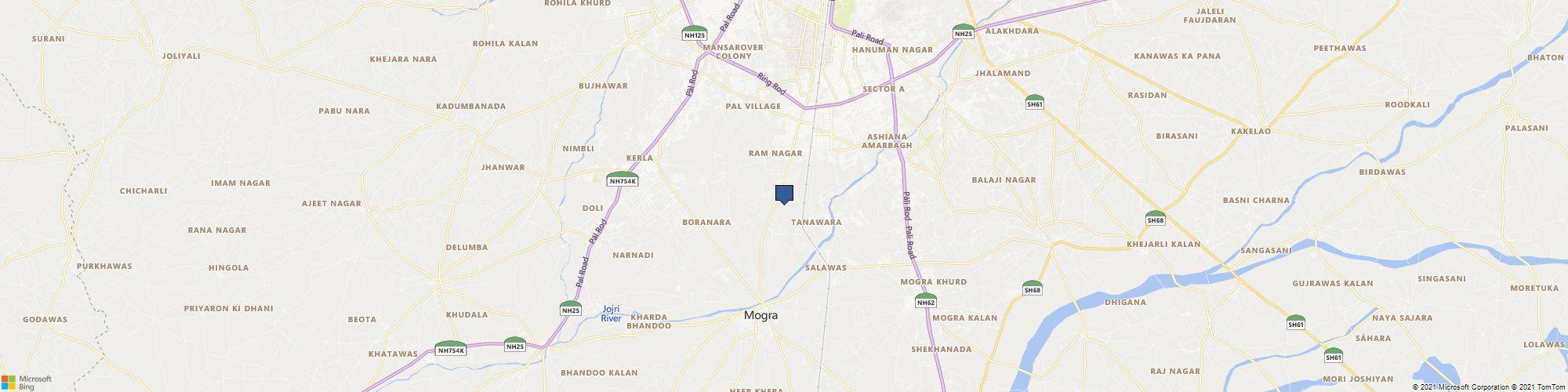 Soni Art Exports cover photo