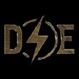 Electrical Repairs Adelaide - Solar Panel Installation in Salisbury Heights