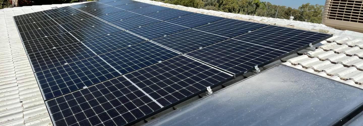 Electrical Repairs Adelaide cover photo