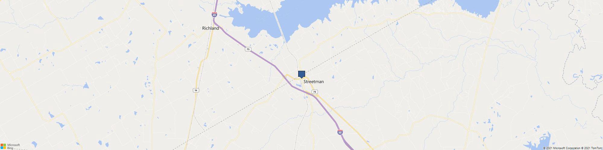 Alliance AirPro Services cover photo