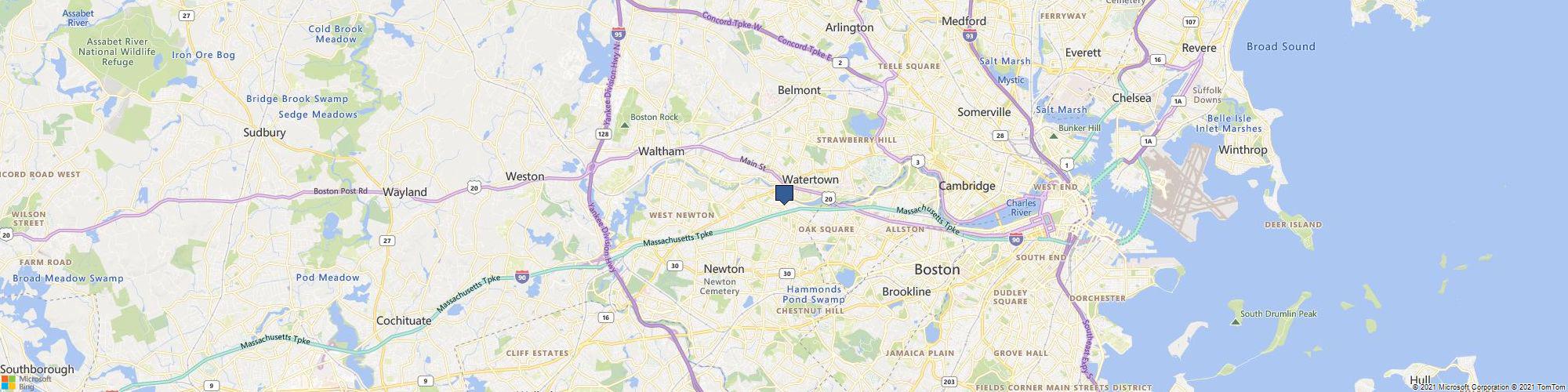 Lock & Locksmith Services cover photo