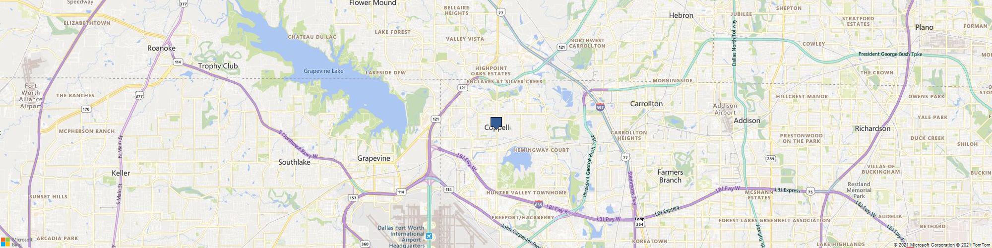 Lock & Locksmith Services cover photo