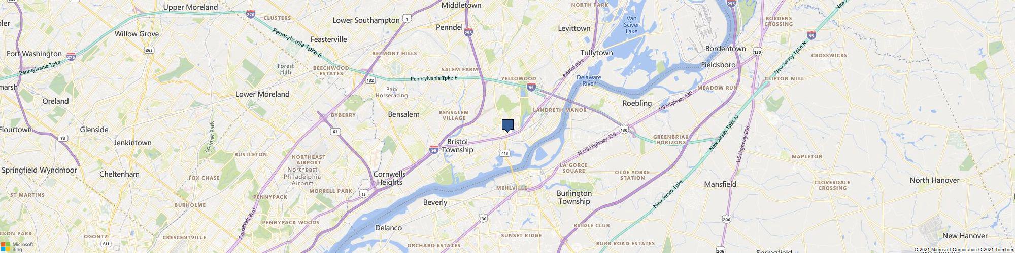 Anchor Locksmith Store cover photo