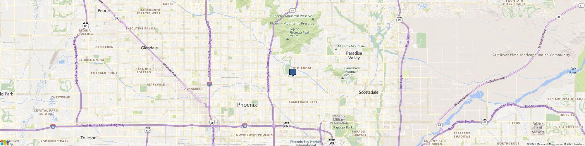 Human Error Prevention cover photo