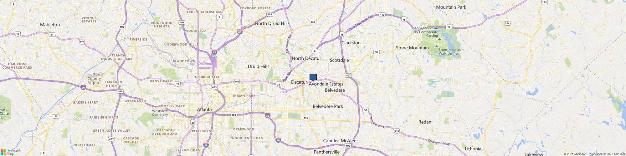 P & G Emergency Locksmith cover photo